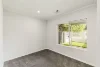 101a Archibald Street, Willagee, WA 6156-Image