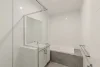 101a Archibald Street, Willagee, WA 6156-Image