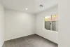101a Archibald Street, Willagee, WA 6156-Image