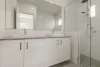 101a Archibald Street, Willagee, WA 6156-Image
