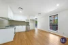 101A Shepherds Drive, Cherrybrook, NSW 2126