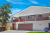 101A Shepherds Drive, Cherrybrook, NSW 2126-Image