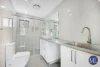 101A Shepherds Drive, Cherrybrook, NSW 2126-Image