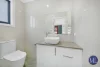 101A Shepherds Drive, Cherrybrook, NSW 2126-Image