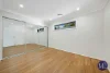 101A Shepherds Drive, Cherrybrook, NSW 2126-Image