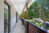 101A Shepherds Drive, Cherrybrook, NSW 2126-Image