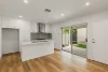 101b Archibald Street, Willagee, WA 6156