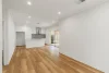 101b Archibald Street, Willagee, WA 6156-Image
