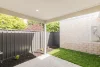 101b Archibald Street, Willagee, WA 6156-Image