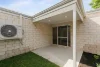 101b Archibald Street, Willagee, WA 6156-Image