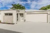 101b Archibald Street, Willagee, WA 6156-Image