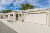 101b Archibald Street, Willagee, WA 6156-Image