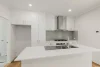 101b Archibald Street, Willagee, WA 6156-Image