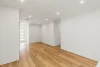 101b Archibald Street, Willagee, WA 6156-Image