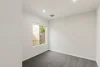 101b Archibald Street, Willagee, WA 6156-Image