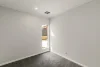 101b Archibald Street, Willagee, WA 6156-Image