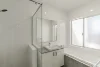 101b Archibald Street, Willagee, WA 6156-Image