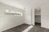 101b Archibald Street, Willagee, WA 6156-Image