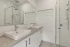 101b Archibald Street, Willagee, WA 6156-Image