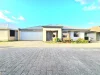 101B Mills Street, Queens Park, WA 6107