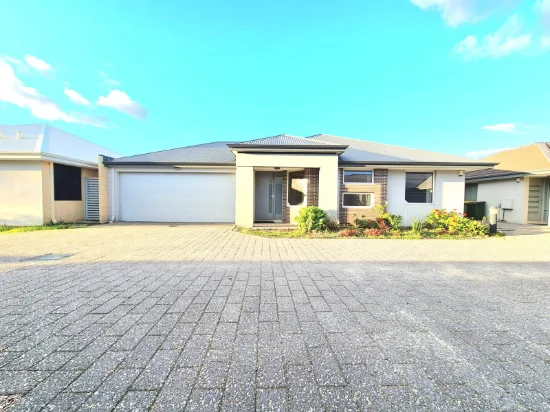 101B Mills Street, Queens Park, WA 6107