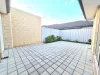 101B Mills Street, Queens Park, WA 6107-Image