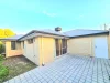 101B Mills Street, Queens Park, WA 6107-Image
