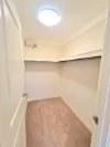 101B Mills Street, Queens Park, WA 6107-Image