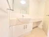 101B Mills Street, Queens Park, WA 6107-Image
