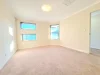 101B Mills Street, Queens Park, WA 6107-Image