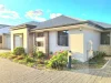 101B Mills Street, Queens Park, WA 6107-Image