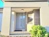 101B Mills Street, Queens Park, WA 6107-Image