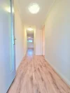 101B Mills Street, Queens Park, WA 6107-Image