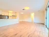 101B Mills Street, Queens Park, WA 6107-Image