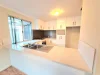 101B Mills Street, Queens Park, WA 6107-Image