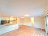 101B Mills Street, Queens Park, WA 6107-Image