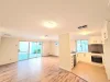 101B Mills Street, Queens Park, WA 6107-Image
