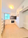 101B Mills Street, Queens Park, WA 6107-Image