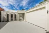 101c Archibald Street, Willagee, WA 6156