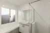 101c Archibald Street, Willagee, WA 6156-Image