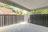 101c Archibald Street, Willagee, WA 6156-Image