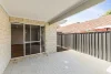 101c Archibald Street, Willagee, WA 6156-Image