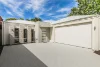 101c Archibald Street, Willagee, WA 6156-Image