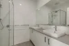 101c Archibald Street, Willagee, WA 6156-Image