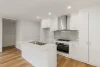 101c Archibald Street, Willagee, WA 6156-Image