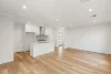 101c Archibald Street, Willagee, WA 6156-Image