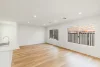 101c Archibald Street, Willagee, WA 6156-Image