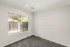 101c Archibald Street, Willagee, WA 6156-Image