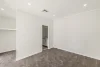 101c Archibald Street, Willagee, WA 6156-Image