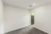 101c Archibald Street, Willagee, WA 6156-Image